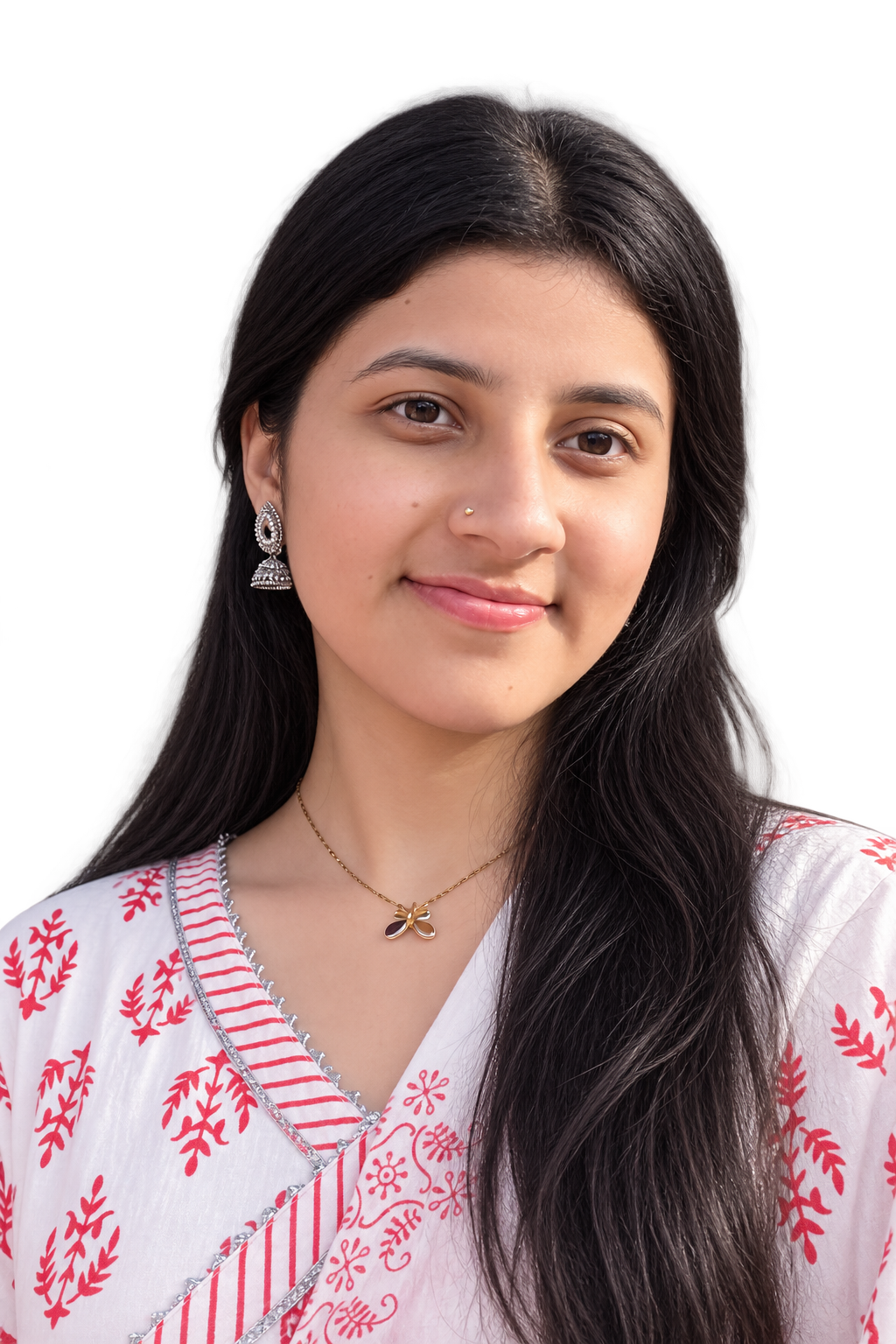 Subhechhya Sigdel