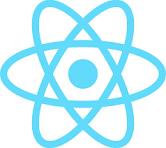 React