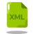 XML